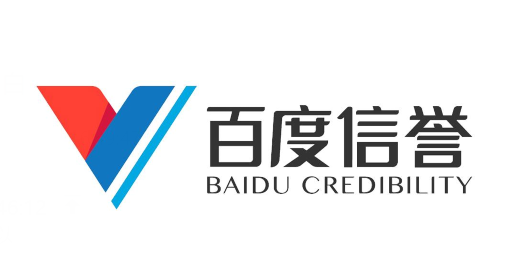 亚洲精品午夜视频在线|中国科研团队发现新稀土矿物“钕黄河矿”